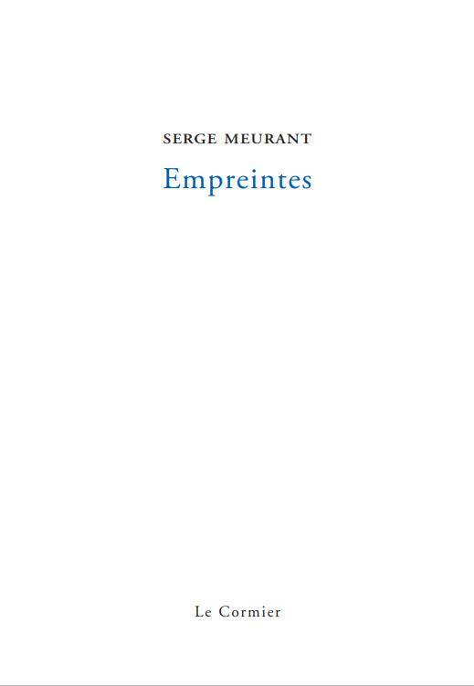 empreintes_0