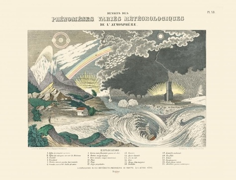 emslie-john-reynolds-james-carte-phenomenes-varies-meteorologiques_0
