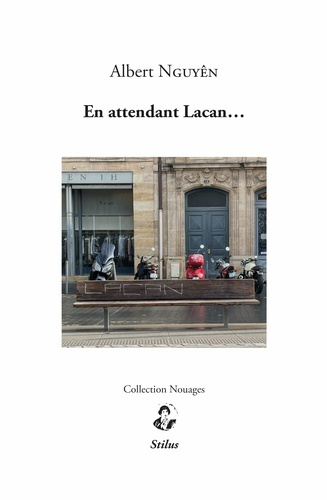 en-attendant-lacan_0