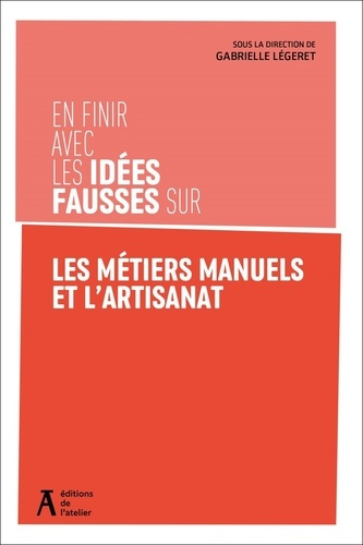 en-finir-avec-les-idees-fausses-sur-les-metiers-manuels-et-l_0