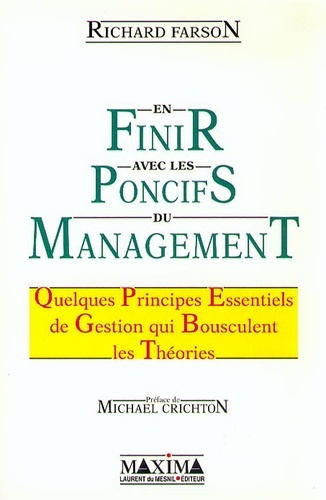 en-finir-avec-les-poncifs-du-management-quelques-principes-essentiels-de-gestion-qui-bousculent-le_0