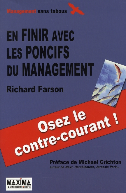 en-finir-avec-les-poncifs-du-management-quelques-principes-essentiels-de-gestion-qui-bousculent-les_0