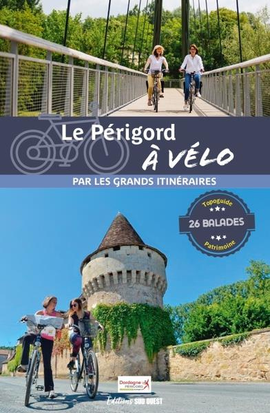 en-partenariat-avec-le-perigord-a-velo-par-les-grands-itineraires-26-balades_0