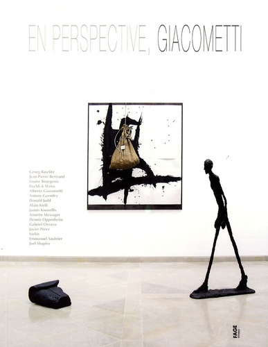 en-perspective-giacometti_0