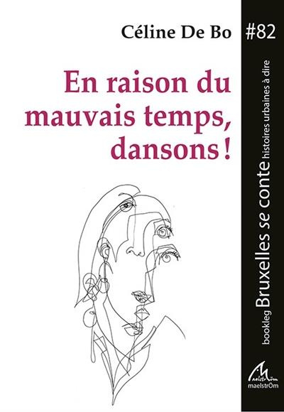en-raison-du-mauvais-temps-dansons_0