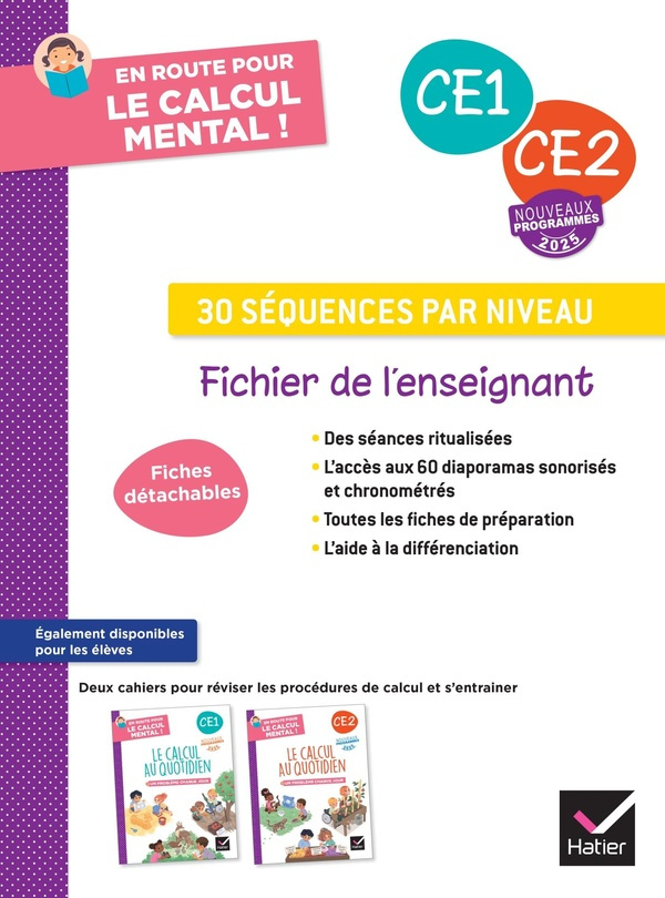 en-route-pour-le-calcul-mental-ce-ed-2025-fichier-enseignant_0
