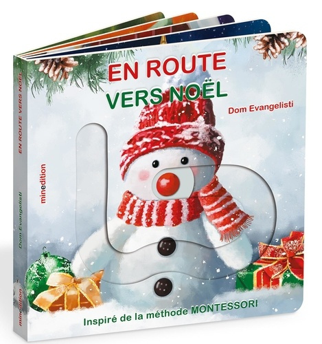 en-route-pour-noel_0