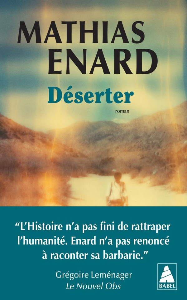 enard-mathias-deserter_0