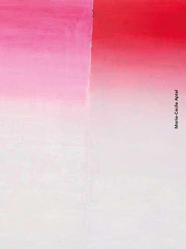 encreve-lucile-baldinger-andre-marie-cecile-aptel_0