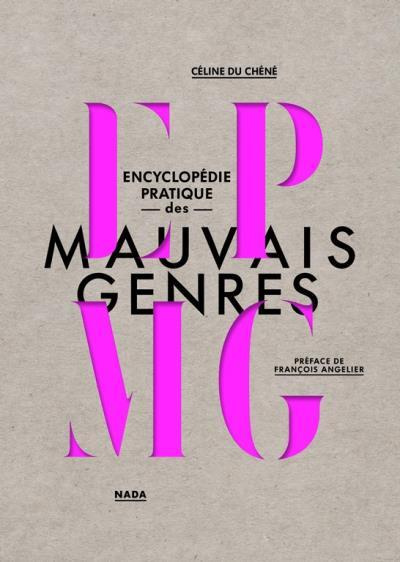 encyclopedie-pratique-des-mauvais-genres_0