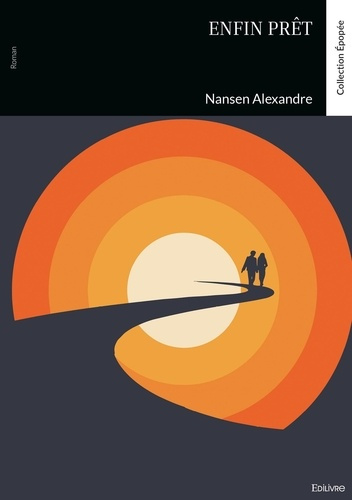 enfin-pret_0