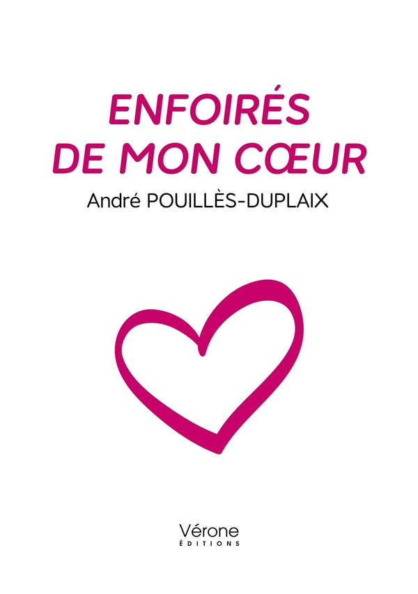 enfoires-de-mon-cur_0