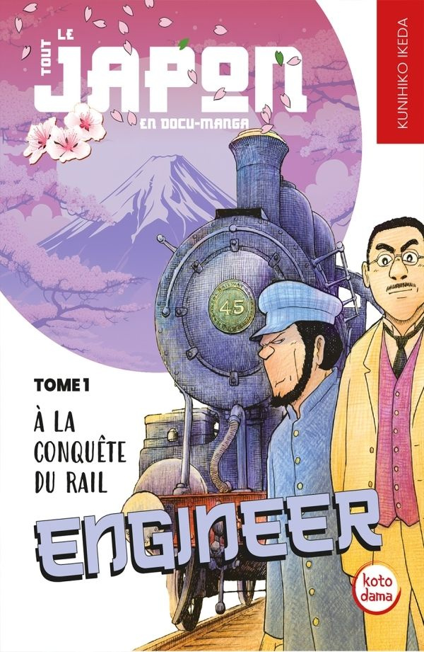 engineer-a-la-conquete-du-rail-tome-1_0