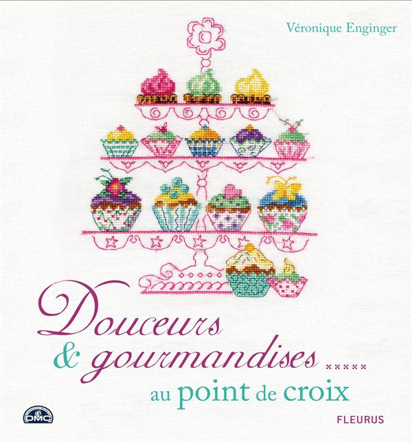 enginger-veronique-3b-antablian-thierry-douceurs-gourmandises-au-point-de-croix_0