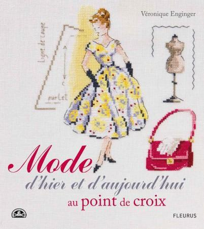enginger-veronique-blondeau-sylvie-mode-d-hier-et-d-aujourd-hui-au-point-de-croix_0