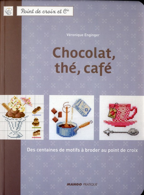 enginger-veronique-chocolat-the-cafe_0