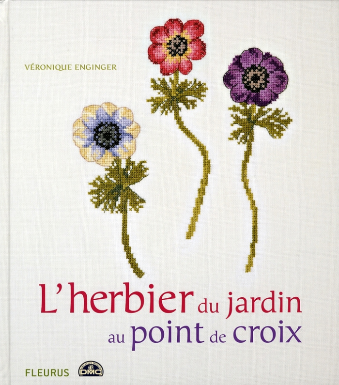 enginger-veronique-l-herbier-du-jardin-au-point-de-croix_0