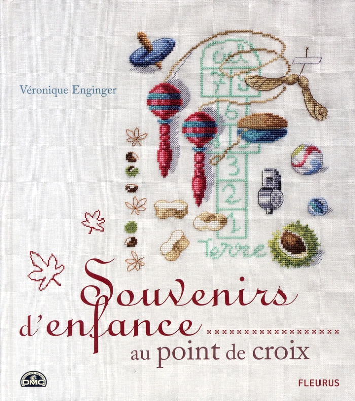 enginger-veronique-souvenirs-d-enfance-au-point-de-croix_0