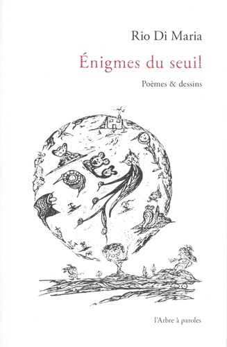 enigmes-du-seuil_0
