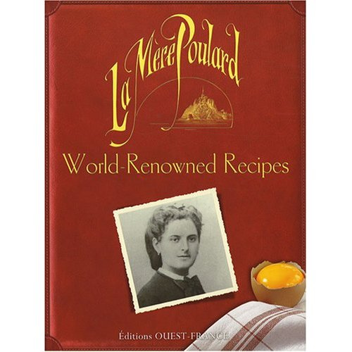 enjolras-bernard-la-mere-poulard-world-renowned-recipes_0