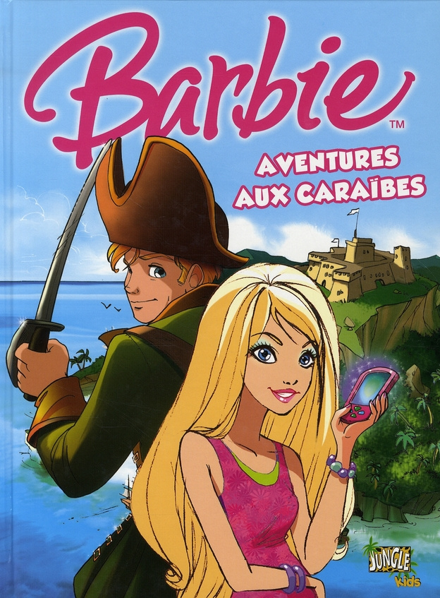 enna-stefano-barbie-tome-2-aventures-aux-caraibes_0