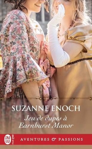 enoch-suzanne-jeu-de-dupes-a-earnhurst-manor_0