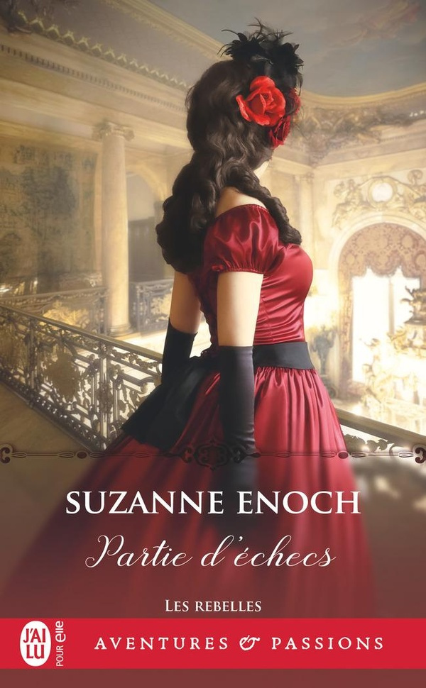 enoch-suzanne-partie-d-echecs_0