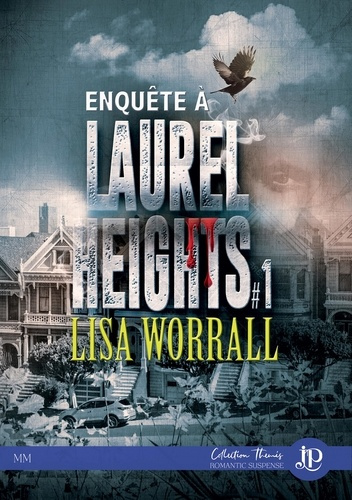 enquete-a-laurel-heights_0