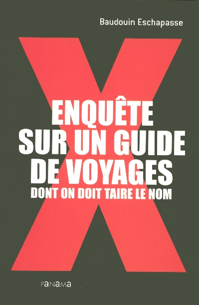 enquete-sur-un-guide-de-voyages-dont-on-doit-taire-le-nom_0