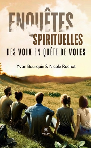 enquetes-spirituelles-des-voix-en-quete-de-voies_0