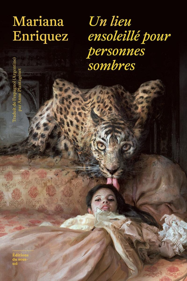 enriquez-mariana-un-lieu-ensoleille-pour-personnes-sombres_0