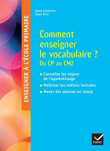 enseigner-a-l-ecole-comment-enseigner-le-vocabulaire-a-l-ecole-cycles-2-et-3-ed-2025_0