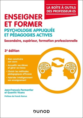 enseigner-et-former-psychologie-appliquee-et-pedagogies-actives-secondaire-superieur-formation-p_0