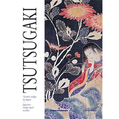 entani-shigeru-3b-iwanaga-etsuko-3b-le-diberder-anne-tsutsugaki-textiles-indigo-du-japon-edition-bilingue-francais-anglais_0
