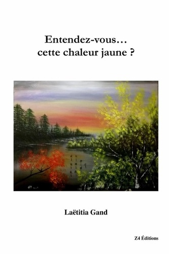 entendez-vous-cette-chaleur-jaune_0