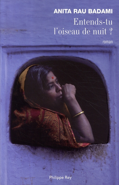 entends-tu-l-oiseau-de-nuit_0