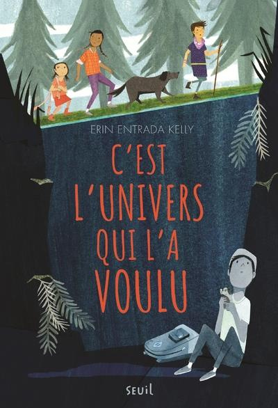 entrada-kelly-erin-3b-sarn-amelie-c-est-l-univers-qui-l-a-voulu_0