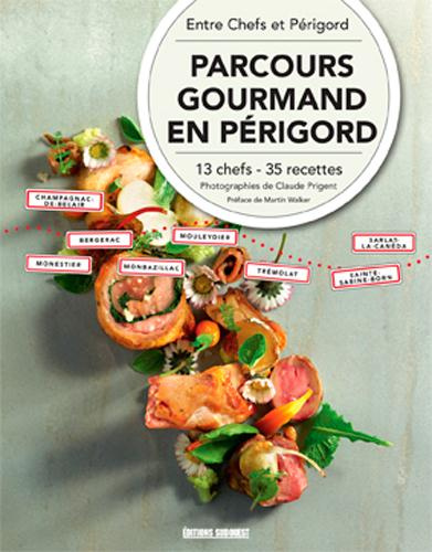 entre-chefs-et-perig-parcours-gourmand-en-perigord-13-chefs-35-recettes_0