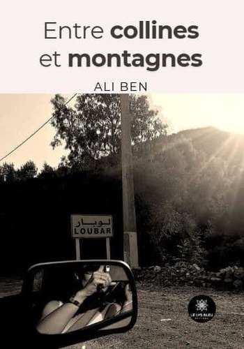 entre-collines-et-montagnes_0