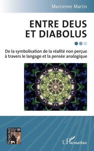 entre-deus-et-diabolus-de-la-symbolisation-de-la-realite-non-percue-a-travers-le-langage-et-la-pens_0