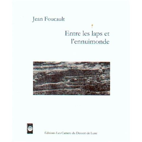 entre-les-laps-et-l-ennuimonde_0