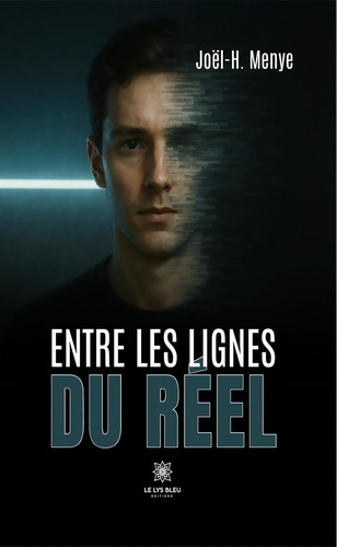 entre-les-lignes-du-reel_0