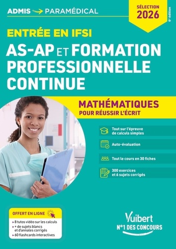 entree-en-ifsi-pour-les-as-ap-et-formation-professionnelle-continue-fpc-mathematiques-10-tutos_0