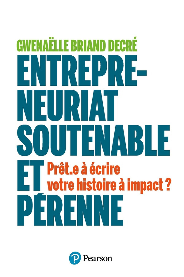 entrepreneuriat-soutenable-et-perenne-pret-e-a-ecrire-votre-histoire-a-impact_0