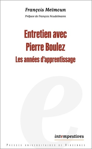 entretien-avec-pierre-boulez-les-annees-d-apprentissage_0