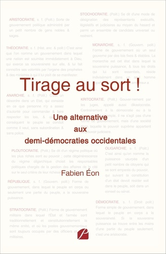 eon-fabien-tirage-au-sort-une-alternative-aux-demi-democraties-occidentales_0