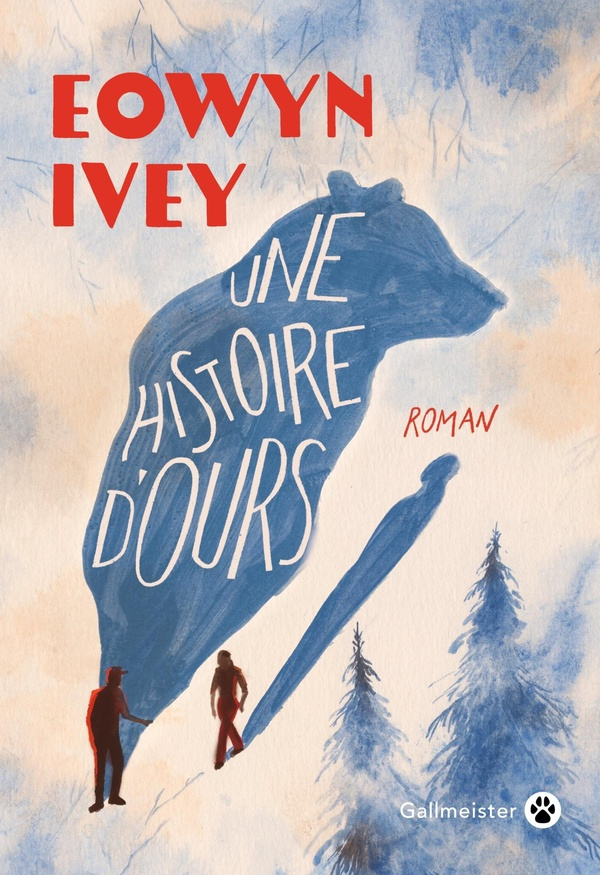 eowyn-ivey-une-histoire-d-ours_0
