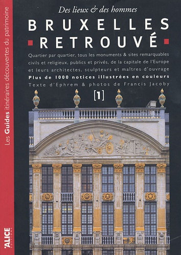 ephrem-jacoby-bruxelles-retrouve-tome-1-bruxelles-ville_0