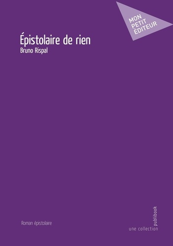 epistolaire-de-rien_0