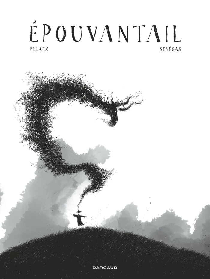 epouvantail_0